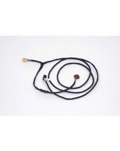 Camaro Wiring Harness, Power Window, 1976-1981