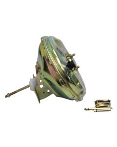 Camaro Power Brake Booster, 11", 1967-1969
