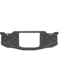 Camaro Radiator Core Support, 1970-1973