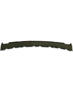 Rear Glass To Trunk Filler Panel,70-81 (Below Rear Window)