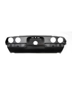 Camaro Taillight Panel, 1970-1973