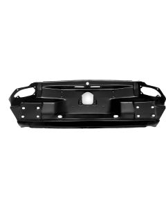 Camaro Body Panel, Inner Rear, 1974-1977