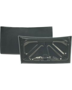 Trunk Lid,70-81