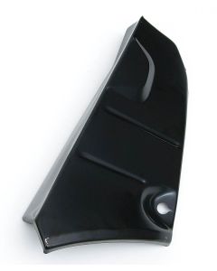 Trunk Drop Off Panel,Left,74-81