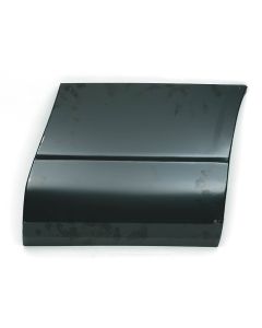 Front Fender Repair Panel,Right,70-81