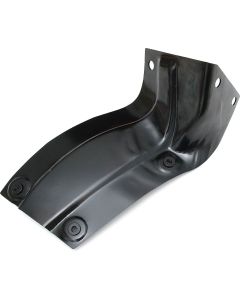Camaro Fender Brace, Right, Front, Inner, 1970-1973