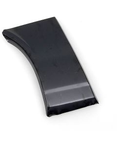 1970-1973 Camaro Quarter Repair Panel, Right, Lower, Front