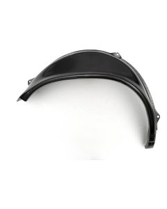 Camaro Rear Outer Wheelhouse Panel, Right, 1970-1981