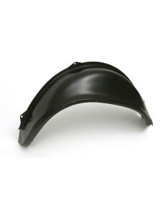 Camaro Rear Outer Wheelhouse Panel, Left, 1970-1981