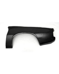 Quarter Panel Skin,Left,74-81