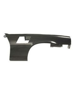 Camaro Front Fender, Z28, Right, 1978-1981