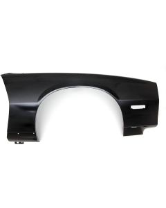 Camaro Front Fender, Right, 1991-1992