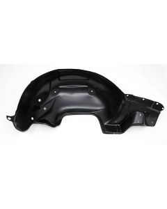 Camaro Inner Fender, Right, Front, 1967-1968