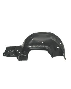 Camaro Front Inner Fender, Right, 1969