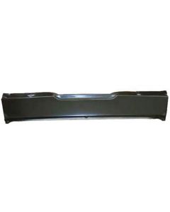 Camaro Valance Repair Panel, Rear, 1970-1973
