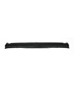 Camaro Valance Repair Panel, Rear, 1974-1981