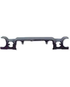 Camaro Header Panel, Rally Sport, Good Quality, 1970-1973