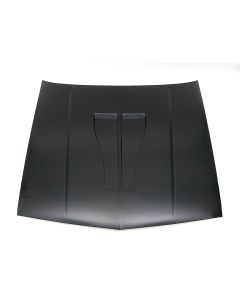 Camaro Hood, Z28, 1982-1984