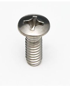 1968-69 Interior Door Handle