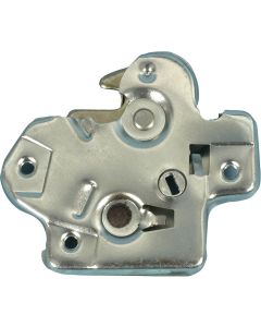 Camaro Trunk Latch, 1967-1969