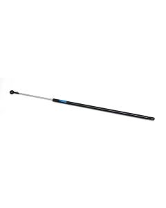 Camaro Rear Hatch Lift Support, With Spoiler Or Wiper Arm, 1982-1992
