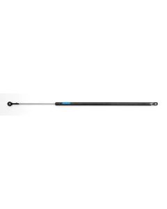 Camaro Rear Hatch Lift Support, 1982-1992
