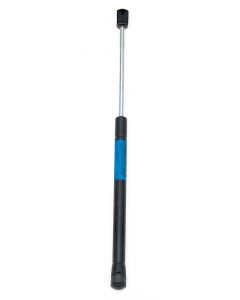 Camaro Trunk Lift Support, Convertible, 1993-2002