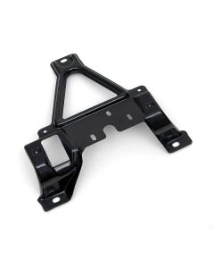 1998-2002 Camaro Hood Lift Support