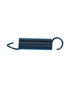 Camaro Hood Hinge Spring, 1967-1969