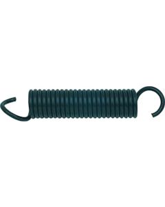 Camaro Hood Hinge Spring, 1970-1981