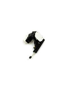 Camaro Door Lock Actuator, Right, 1993-2002