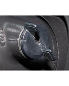 Max Performance, Ignition Lock Cylinder| CL433 Camaro 1989-2002