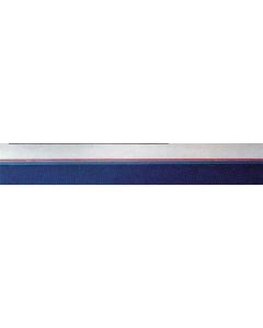 1982 Pace Car Left Upper Body