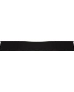 Camaro Convertible Top Pads, 1967-1969
