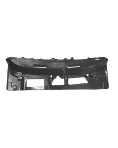 Camaro Dash Repair Panel, With Upper Cowl, 1970-1973