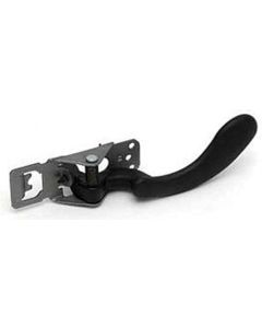 1993-2002 Camaro Left  Inside Door Handle