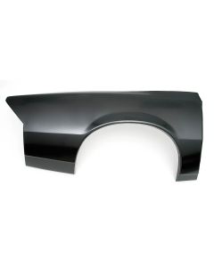 Camaro Quarter Panel, Right, 1982-1992