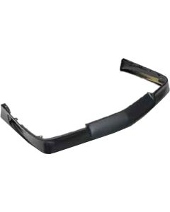 Camaro Lower Extension, Lower, 1985-1990