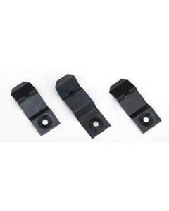 1970-1978 Camaro Dash Pad Mounting Clip Set for Original GM Dash Pad