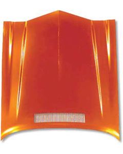 Standard Hood,70-81