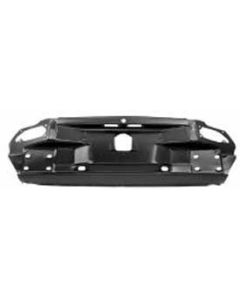 Auto Metal Direct Camaro Taillight Panel 1974-1977