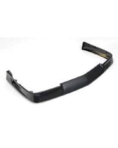 Bumper,Extension,Lower,91-92
