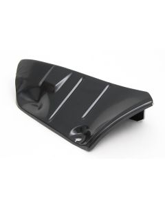 1970-1973 Camaro Trunk Drop Off Panel Right