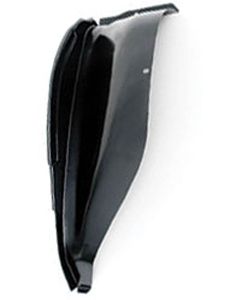 Camaro Cowl Panel, Right, Outer, Side, 1970-1973