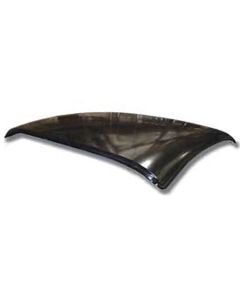 Camaro Roof Panel, 1970-174
