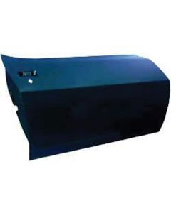 Camaro Door Shell, Right, 1970-1974