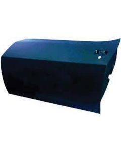 Camaro Door Shell, Left 1970-1974