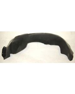 Camaro Inner Fender, Right, 1993-2002
