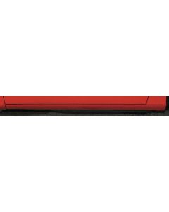 Camaro Rocker Panel, Left, 1993-2002