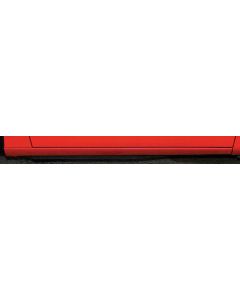 Camaro Rocker Panel, Right, 1993-2002